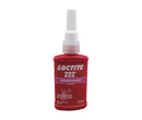 LOCTITE 222 THREADLOCKER 50ML