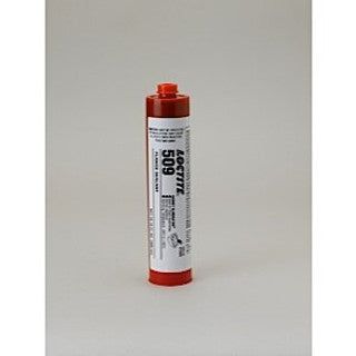 LOCTITE 509 AN FLNGE SLT 300ML