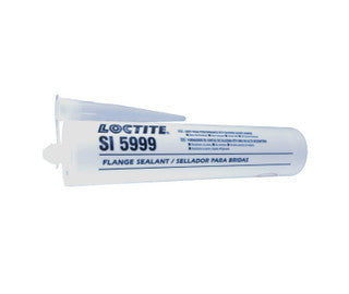 LOCTITE SI 5999 300 ML