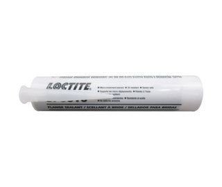 LOCTITE SI 5910 CR300MLE/S/F