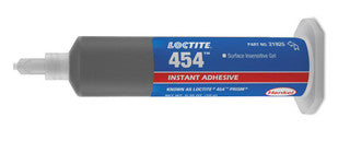 LOCTITE 454 SY10GMEN