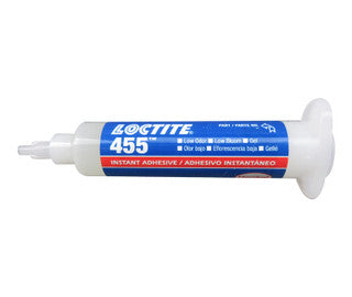 LOCTITE 455 10G