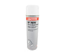 LOCTITE SF 7070 AE15OZEN