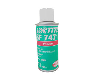 LOCTITE SF 7471 AE4.50OZEN