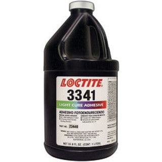 LOCTITE AA 3341 BO1LEN/SP