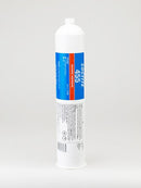 LOCTITE 455 CR850MLEN