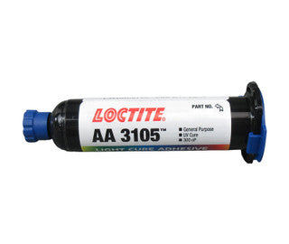 LOCTITE AA 3105 SY25MLEN