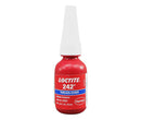 LOCTITE 242 REMOVABLE TL 10ML 10SC
