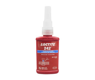 LOCTITE 242 REMOVABLE TL 50ML