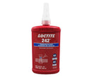 LOCTITE 242 REMOVABLE TL 250ML