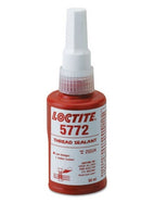 Loctite 5772 50ML US