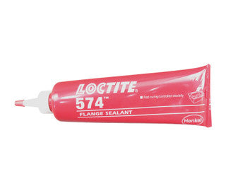 LOCTITE 574 250ML TOTTLE EN,ES