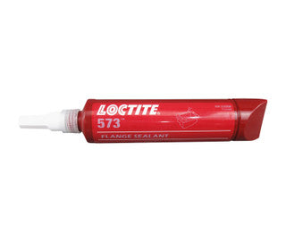 Loctite 573 250ML TOTTLE US