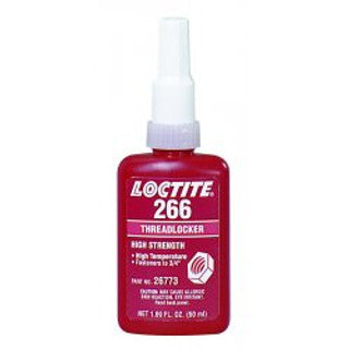 LOCTITE 266 BO 50ML