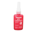 LOCTITE 271 HI STRENGTH 50ML