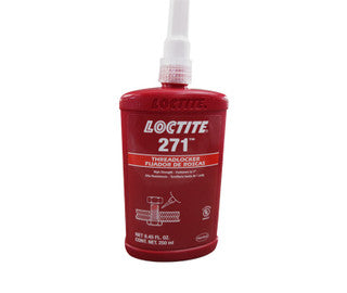 LOCTITE 271 BO250MLEN