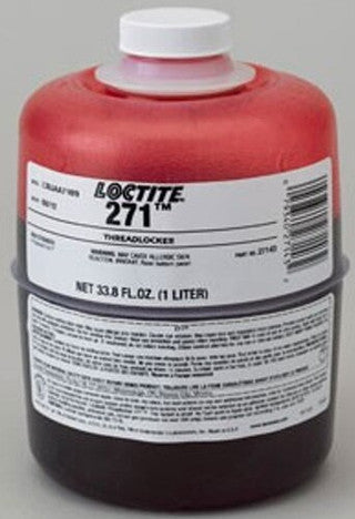 LOCTITE 271 1L