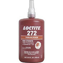 LOCTITE 272 THREADLOCKER 250ML