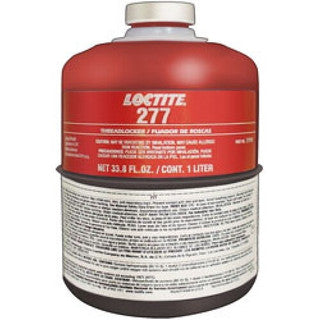 LOCTITE 277 1L