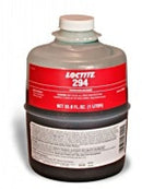 LOCTITE 294 1L BO