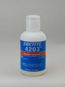 LOCTITE 4203 BO1LBEN