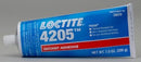 LOCTITE 4205 TB200GME/S/F