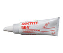 LOCTITE 564 TB50MLEN