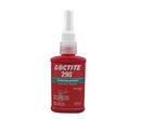 LOCTITE 290 ADH SEAL 50ML
