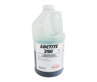 LOCTITE 290 ADH SEAL 1L