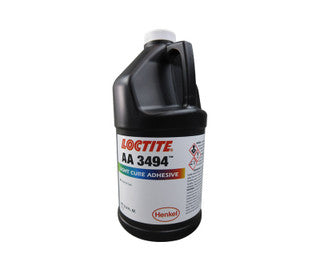 LOCTITE AA 3494 BO1LEN