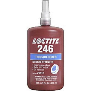 LOCTITE 246 250ML