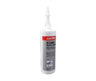 LOCTITE SI 5900 CR5OZEN