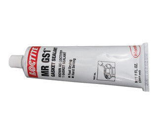 LOCTITE MR GS1 GASKET SEALANT