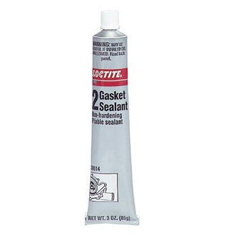 LOCTITE MR GS2 GASKET SEALANT