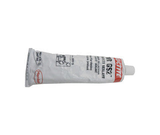 LOCTITE MR GS2 GASKET SEALANT