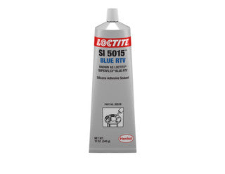 LOCTITE SI 5015 BL TB12OZEN