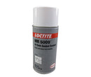 LOCTITE MR 5009 AE9FOEN