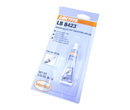 LOCTITE LB 8423 TB0.33OZEN