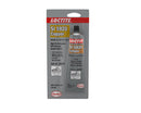 LOCTITE SI 5920 70MLEN