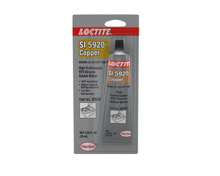 LOCTITE SI 5920 70MLEN