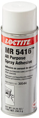 LOCTITE MR 5416 ALL PURP SP ADH