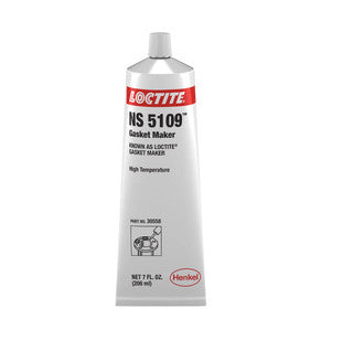 LOCTITE NS 5109 TB7FOEN