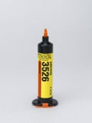 LOCTITE AA 3526 SY25MLEN