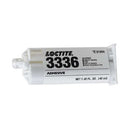 LOCTITE EA 3336 LC SY42ML EN