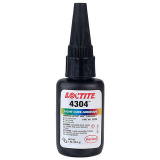 LOCTITE 4304 BO28.3G EN