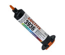 LOCTITE AA 3936 SY25ML