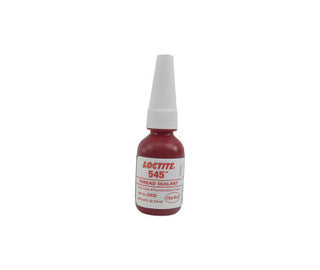 LOCTITE 545 THREAD SLNT 10ML