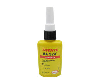 LOCTITE AA 324 BO50ML EN/SP/FR