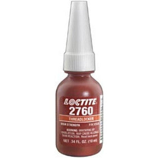 LOCTITE 2760 10ML