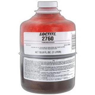 LOCTITE 2760 50ML